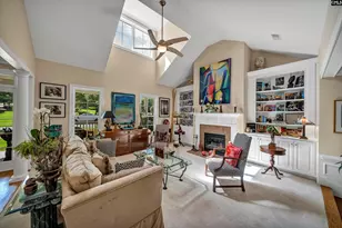 3 Ellafair Ln, Blythewood, SC 29016 - Photo 44