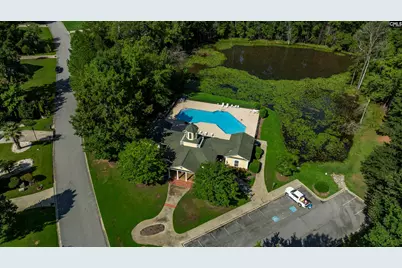 3 Ellafair Lane, Blythewood, SC 29016 - Photo 8