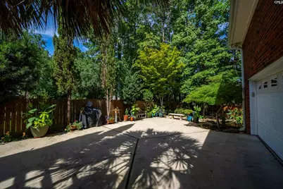 3 Ellafair Lane, Blythewood, SC 29016 - Photo 74