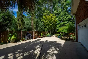 3 Ellafair Ln, Blythewood, SC 29016 - Photo 74