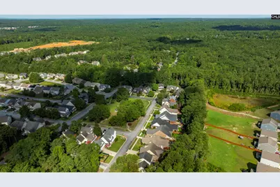 3 Ellafair Lane, Blythewood, SC 29016 - Photo 22