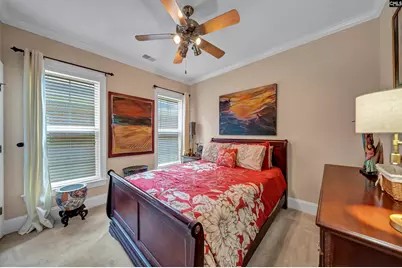 3 Ellafair Lane, Blythewood, SC 29016 - Photo 66