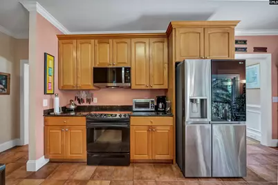 3 Ellafair Lane, Blythewood, SC 29016 - Photo 52