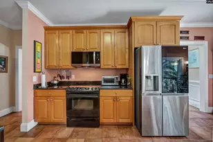 3 Ellafair Ln, Blythewood, SC 29016 - Photo 52