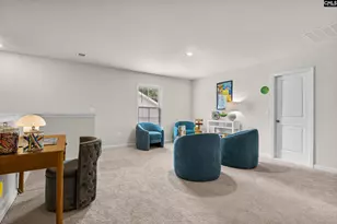 102 Harmon Rd, Hopkins, SC 29061 - Photo 26