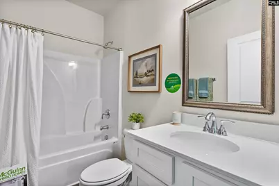 102 Harmon Road, Hopkins, SC 29061 - Photo 20