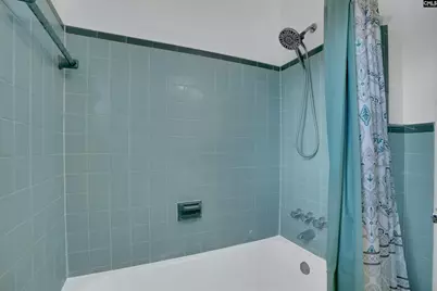 4725 Crystal Drive, Columbia, SC 29205 - Photo 32