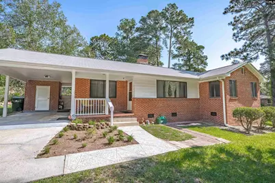 4725 Crystal Drive, Columbia, SC 29205 - Photo 4