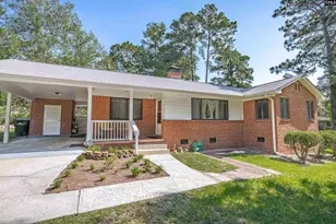 4725 Crystal Dr, Columbia, SC 29205 - Photo 4