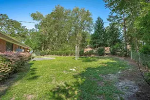 4725 Crystal Dr, Columbia, SC 29205 - Photo 38