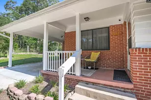 4725 Crystal Dr, Columbia, SC 29205 - Photo 6