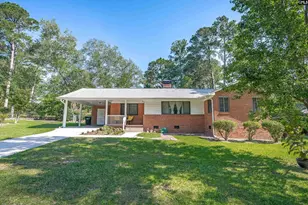 4725 Crystal Dr, Columbia, SC 29205 - Photo 2