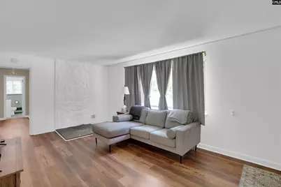 4725 Crystal Drive, Columbia, SC 29205 - Photo 8