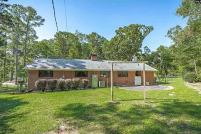 4725 Crystal Drive, Columbia, SC 29205 - Photo 36