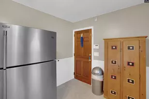 4725 Crystal Dr, Columbia, SC 29205 - Photo 18