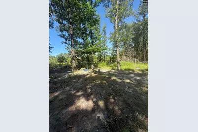 1503 Spears Creek Road, Lugoff, SC 29078 - Photo 12