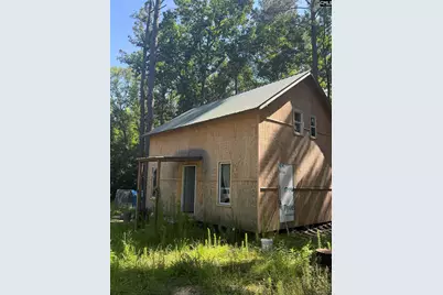 1503 Spears Creek Road, Lugoff, SC 29078 - Photo 14