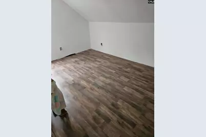 1503 Spears Creek Road, Lugoff, SC 29078 - Photo 22