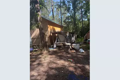 1503 Spears Creek Road, Lugoff, SC 29078 - Photo 2