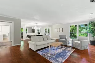 7905 Castleton Ln, Columbia, SC 29223 - Photo 30