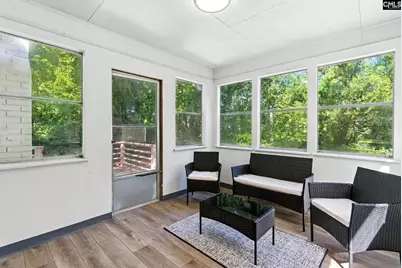 7905 Castleton Lane, Columbia, SC 29223 - Photo 42