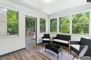 7905 Castleton Ln, Columbia, SC 29223 - Photo 42