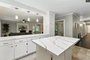 7905 Castleton Ln, Columbia, SC 29223 - Photo 12