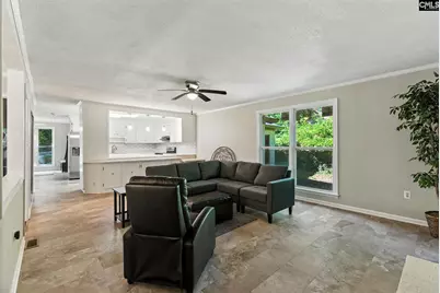 7905 Castleton Lane, Columbia, SC 29223 - Photo 20