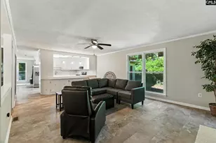 7905 Castleton Ln, Columbia, SC 29223 - Photo 20