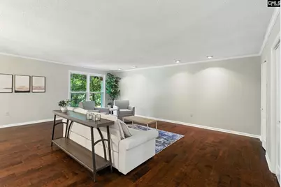 7905 Castleton Lane, Columbia, SC 29223 - Photo 28