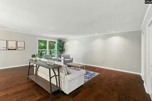 7905 Castleton Ln, Columbia, SC 29223 - Photo 28