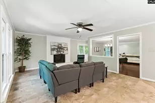 7905 Castleton Ln, Columbia, SC 29223 - Photo 18