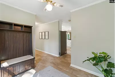 7905 Castleton Lane, Columbia, SC 29223 - Photo 14