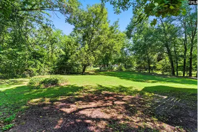 7905 Castleton Lane, Columbia, SC 29223 - Photo 46