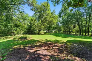 7905 Castleton Ln, Columbia, SC 29223 - Photo 46