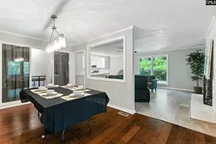 7905 Castleton Ln, Columbia, SC 29223 - Photo 22