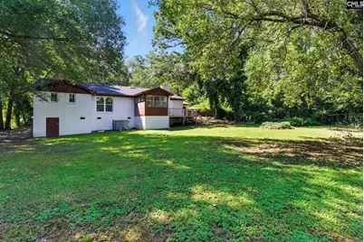 7905 Castleton Lane, Columbia, SC 29223 - Photo 48