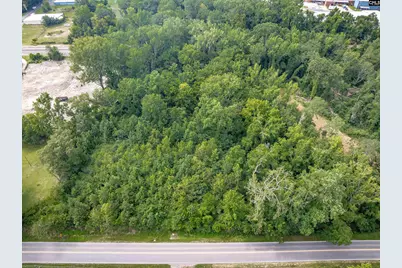 605 W Church Street, Batesburg, SC 29006 - Photo 14