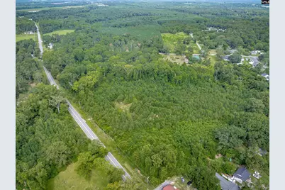 605 W Church Street, Batesburg, SC 29006 - Photo 8