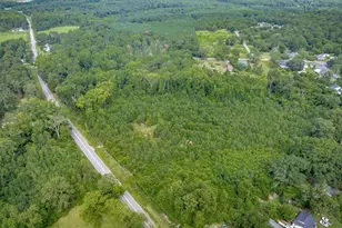 605 W Church St, Batesburg, SC 29006 - Photo 8