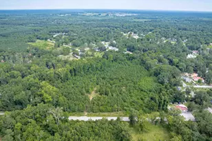 605 W Church St, Batesburg, SC 29006 - Photo 10