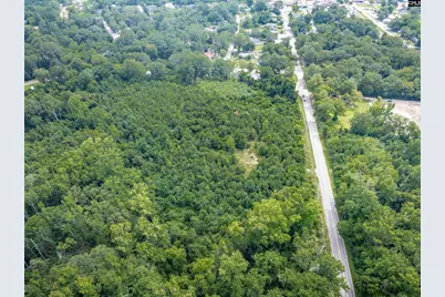 605 W Church Street, Batesburg, SC 29006 - Photo 6