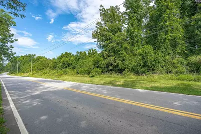 605 W Church Street, Batesburg, SC 29006 - Photo 4