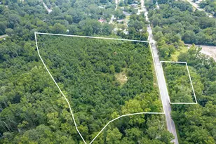 605 W Church St, Batesburg, SC 29006 - Photo 2