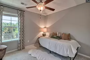 806 Bergenfield Ln, Chapin, SC 29036 - Photo 30