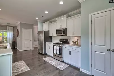 806 Bergenfield Lane, Chapin, SC 29036 - Photo 2