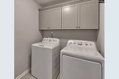 806 Bergenfield Lane, Chapin, SC 29036 - Photo 32