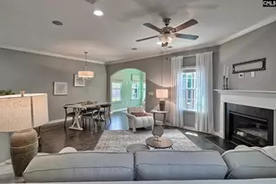 806 Bergenfield Ln, Chapin, SC 29036 - Photo 10