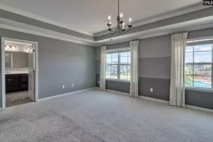 806 Bergenfield Ln, Chapin, SC 29036 - Photo 18