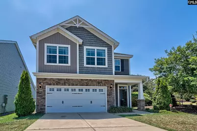 806 Bergenfield Lane, Chapin, SC 29036 - Photo 1